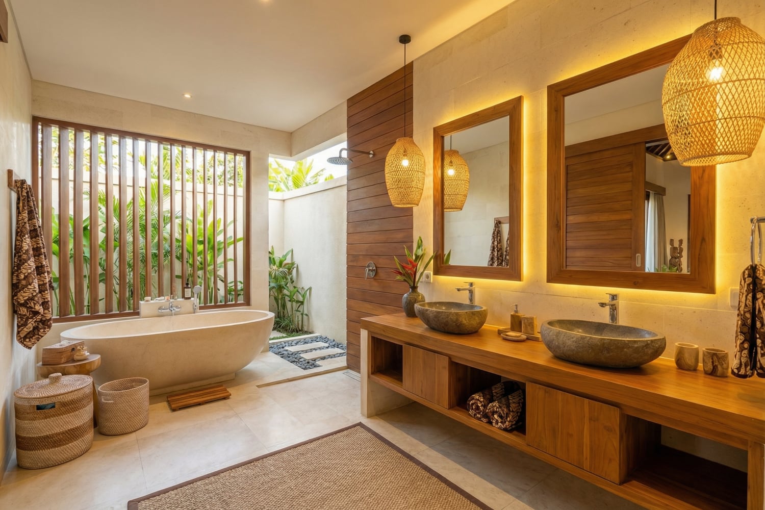 double-room 3@2x