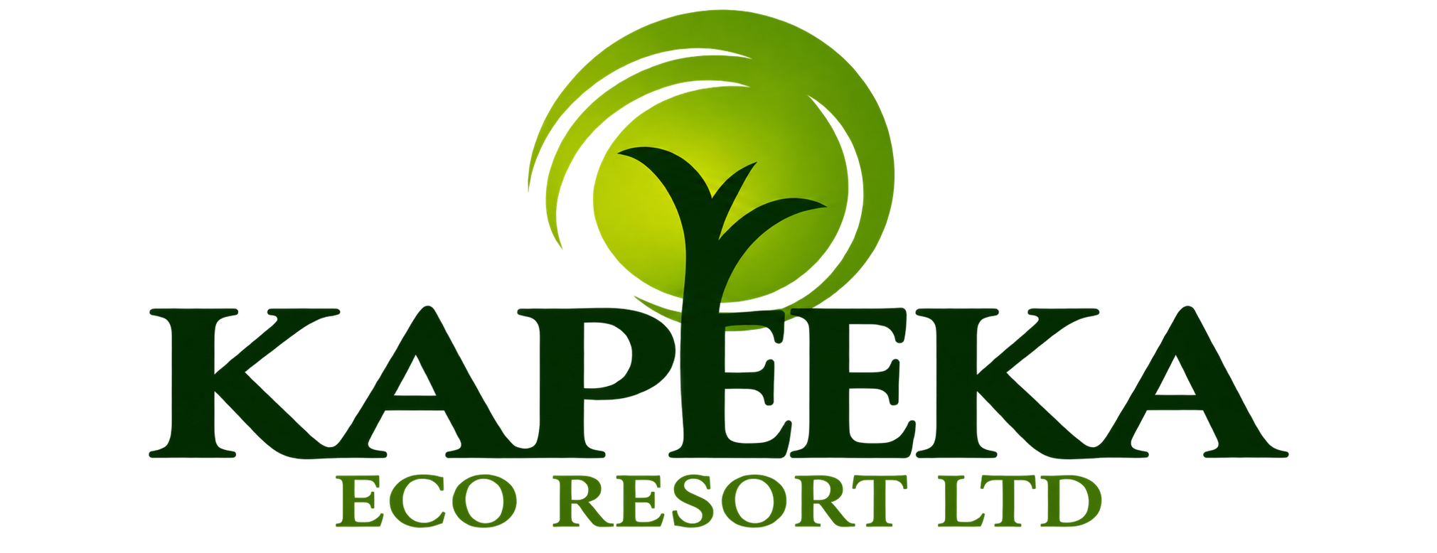 KAPEEKA ECORESORT